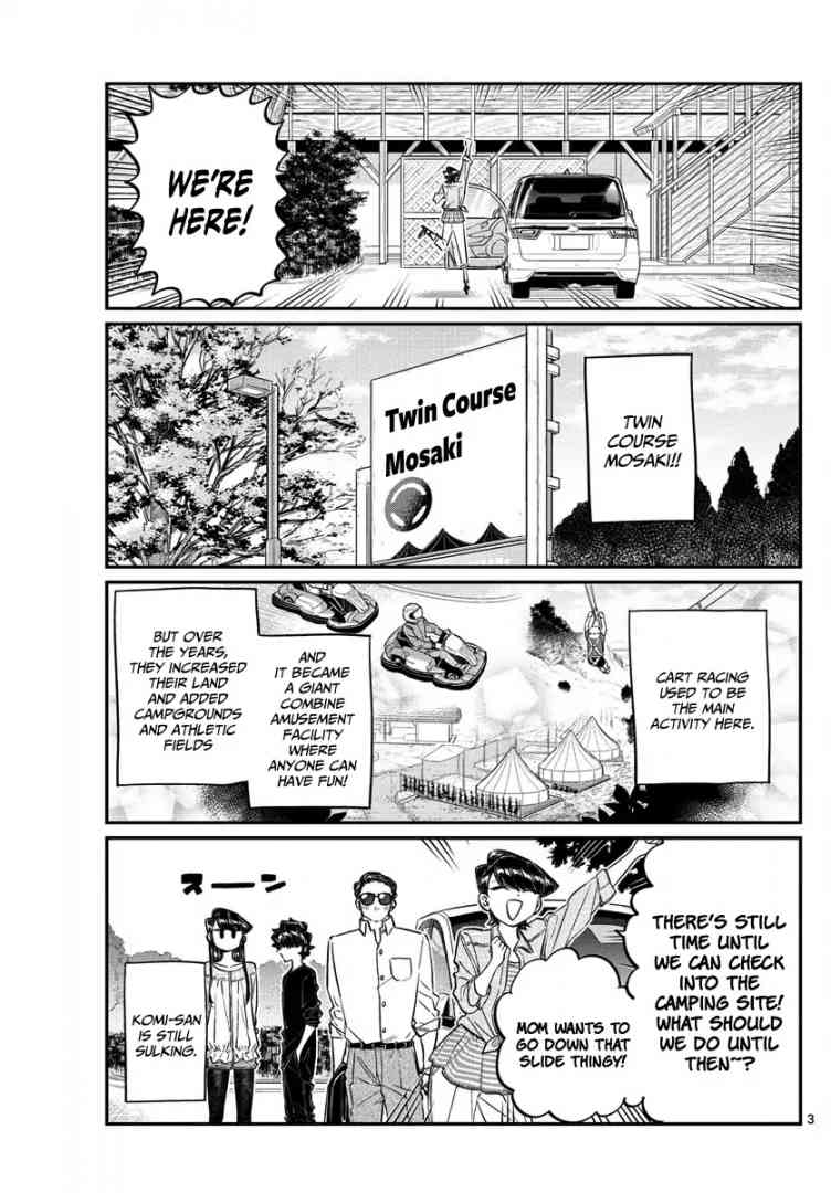 Komi Can